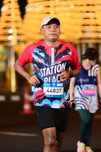 BIB: 
                            <button type="button" onclick="openModal(24416613)" class="btn btn-primary btn-sm float-right btn-popup" data-toggle="modal" data-target=".modal-high-quality">
                        <i class="fas fa-shopping-cart"></i> Add to Cart
                    </button>
                                            <button type="button" onclick="isThisMe(24416613, true)" class="btn btn-success btn-sm float-right btn-popup btn-isme hidden" data-toggle="tooltip" data-placement="bottom" title="นี่คือรูปของคุณใช่ไหม คลิกที่นี่เพื่อเอาเข้าอัลบั้ม">
                        <i class="fas fa-plus"></i> Add to album
                    </button>
                    <button type="button" onclick="isThisMe(24416613, false)" class="btn btn-warning btn-sm float-right btn-popup btn-isnotme hidden">
                        <i class="fas fa-ban"></i> Remove from album
                    </button>